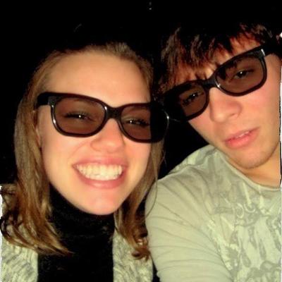 Profile Picture of Caleb Curtis Krout (@CalebCKrout) on Twitter