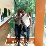 John B.S.Keifala - Instagram Profile Picture of John B.S.Keifala (@johnbskeifala) on Instagram