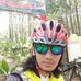 Profile Picture of Sugeng Thewell Jaler (@sugeng.purnomo.50159836) on Facebook