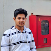 Profile Picture of Pradeep Reddy Pamireddy (@pradeep_lie_) on Youtube