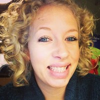 Profile Picture of Kelly Blodgett (@kelly-blodgett-3) on Quora