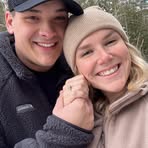 Profile Picture of Brendan LaPrade (@brendan.laprade) on Facebook