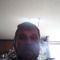 Profile Picture of Jeremy McCarthy (@jeremy.mccarthy.5074) on Facebook