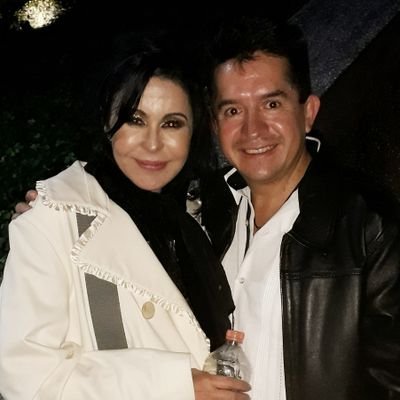 Profile Picture of Daniel Torres Monroy (@danieltorresm67) on Twitter