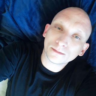 Profile Picture of Alexander Seaman (@alexander.seaman.31) on Facebook