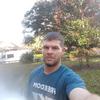 Profile Picture of Chuck Barlow (@@chuckbarlow2) on Tiktok