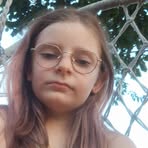 Profile Picture of Julia Huber (@Julia-Huber) on Facebook