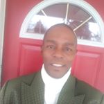 Profile Picture of Robert Goodloe (@goodloe203) on Instagram