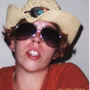 Profile Picture of Erin Snyder (@elee_snyder) on Myspace