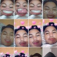 Profile Picture of John Lloyd R. Estella (@JohnLloydREste1) on Twitter