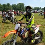 Profile Picture of avery stevens (@snapdaddythanos) on Instagram