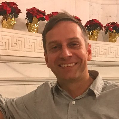 Profile Picture of Patrick Anderson (@PatrickAnderso_) on Twitter