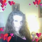 Profile Picture of Lacey L Jensen (@lacey.jensen30) on Instagram