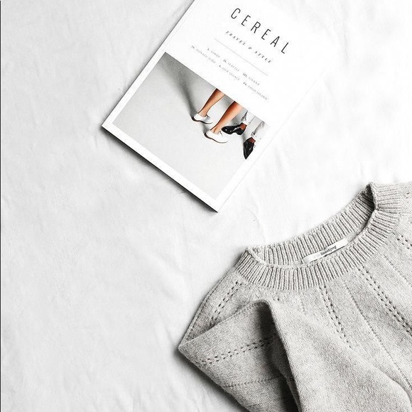 Profile Picture of Astrid Ortiz (@astrid05) on Poshmark