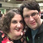 Profile Picture of Matthew Plank (@plankst14) on Instagram