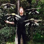 Profile Picture of Mark Eshleman (@markceshleman) on Instagram