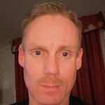 Profile Picture of preston trudel (@mark_p_trudel) on Instagram