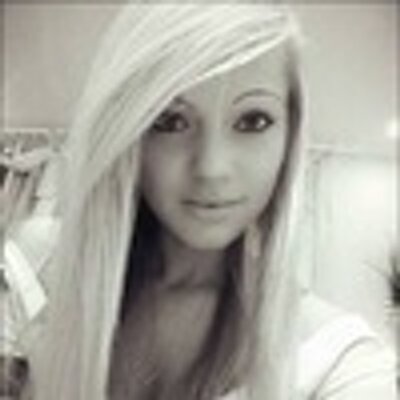 Profile Picture of Joanna Lester (@lester_blake) on Twitter