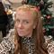 Profile Picture of Claire Edwards (@claire.edwards.1610) on Facebook