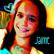 Profile Picture of Jaime Beck (@jaimebeck494) on Youtube