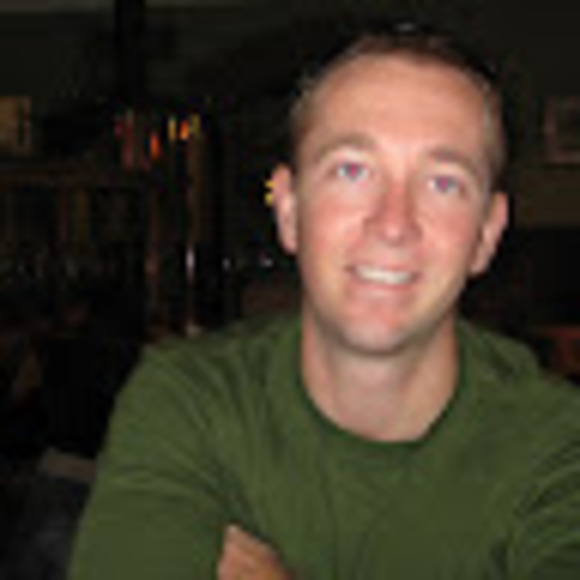 Profile Picture of Sean Groves (@sean_groves) on Poshmark