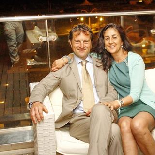 Profile Picture of Andrea Fabbri (@andrea.fabbri.986) on Facebook