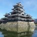 Profile Picture of Thomas Hing (@cheng_5123) on Pinterest