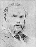 Profile Picture of Edward Stone Parkeron Wikipedia