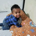 Profile Picture of Lula Cortes (@Lula-Cortes) on Facebook