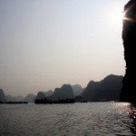 Profile Picture of Driks (@vivianeseaton) on Instagram