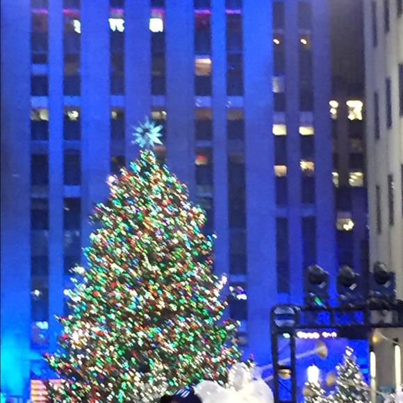 Profile Picture of Alayne Ohta (@miyochan1) on Poshmark