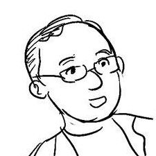 Profile Picture of Jeffrey Wang (@JeffreyCCWang) on Facebook