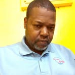 Profile Picture of Frantz Calixte (@frantz.calixte.39) on Facebook