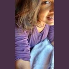 Profile Picture of @emily Paula (@emilypaula205) on Twitter