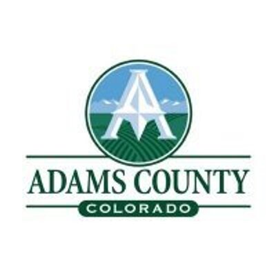 Profile Picture of Adams County Gov't (@adamscountygov) on Twitter