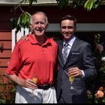 Profile Picture of JHAWK (@jordan.hawksworth) on Instagram