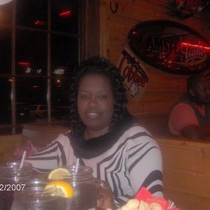 Profile Picture of Janice Tamplin (@346826122) on Myspace