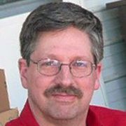 Profile Picture of Michael Kruse (@mwkruse) on Pinterest