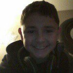 steven - Instagram Profile Picture of steven (@lilmanelkins) on Instagram