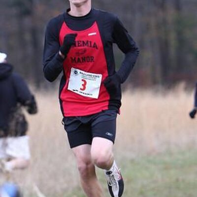 Profile Picture of Joseph Embleton (@Pr0t0j03) on Twitter