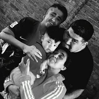 Profile Picture of Rosa Miguel (@rosa.miguel.37051) on Facebook