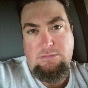 Profile Picture of Clinton Hunt (@kathoga) on Twitter