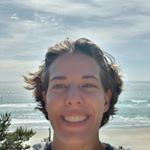 Profile Picture of Cody Rosenthal (@codyrosenthal) on Instagram