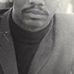 Profile Picture of Clarence Williams (@clarence.williams.73113) on Facebook