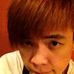 Profile Picture of Kenneth  Eng (@Ko1Hao) on Facebook