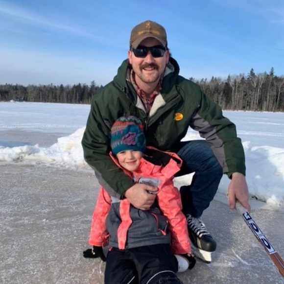 Profile Picture of Gregory Daniel (@gregmoore_13) on Poshmark