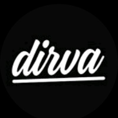 Diva (Beyoncé song) - Wikipedia