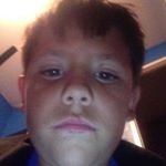 Profile Picture of Coreyjaramillo (@coreyjaramillo9283) on Instagram
