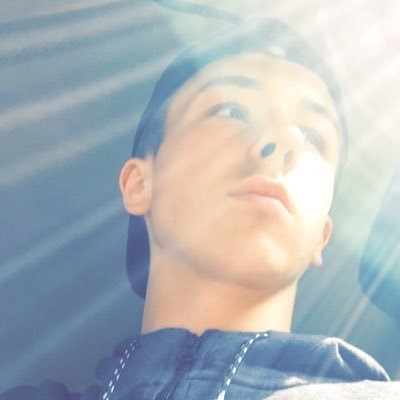 Profile Picture of Owen Matthew Bundy (@onlyowenbundy) on Twitter