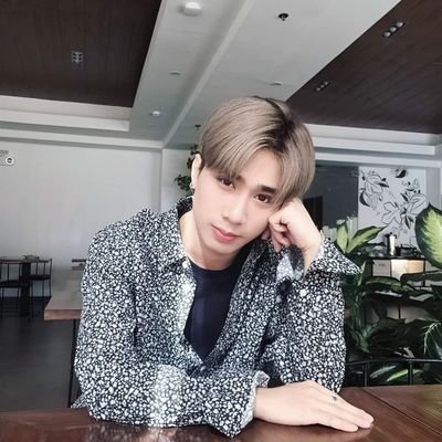 Profile Picture of Sharlene San Pedro / Josh Cullen / DLSU (@cullenXdlsu) on Twitter